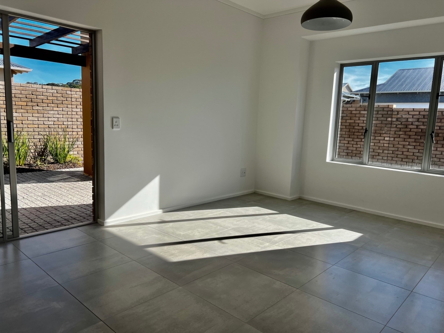 3 Bedroom Property for Sale in Mooikloof Country Estate Western Cape
